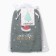 Trick Magic Magic 30x60 cm, 100% cotton, 340 g/m2