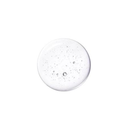 Hyaluron expert gel, concentrate, 50 ml-1