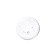 Hyaluron expert gel, concentrate, 50 ml