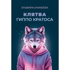 The oath of Hippo Kratos. Enikeeva E.