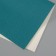 Liszt for creativity claim. Kozh "Figure Lich" dark green sheet 33x20 cm thick 1 mm