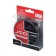 Namazu Joo fishing line, diameter 0.25 mm, test 4.62 kg, 100 m, black