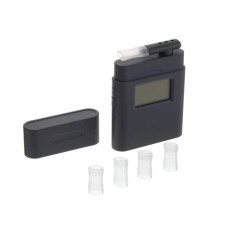 Alcotester, LCD Exchange LED LED, LK-9