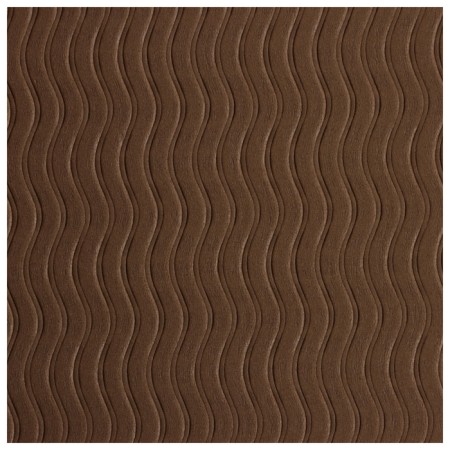 Sangh yoga rug, 183x61x0.6 cm, beige/brown color-4