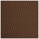Sangh yoga rug, 183x61x0.6 cm, beige/brown color