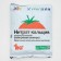 Mineral Fertilizer Joy "Calcium Nitrate", 1 kg