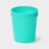 A glass for a picnic, 100 ml, d = 5.2 cm, h = 6.5 cm, color mix