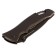 Singer folding knife with a clip, 133 mm, hilt: stainless steel, gift boxing