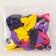 Shar Latex 10 "" For Girls ", set 25 pcs., Mix