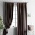 140x270 cm