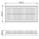 Air filter Totachi Ta-1599