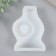 Mold Silicon "Efra" 3.3x7.7x11 cm