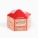 New Year! Tea in the box Dome "will bring happiness", 50 g