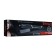 Rectifier Sakura SA-4527BK, 50 W, ceramic coating, up to 230 ° C, LED, black