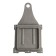 ZVA-1, 34x18.4x3.3 cm gate