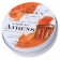 Set of 5 candles athens Refill, 33 gr