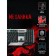 Keyboard A4Tech Bloody B865 Mechanical Gray/Black USB For Gamer Led