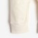 Combineson crumb I "Merry XMAS", height 74-80 cm, beige color