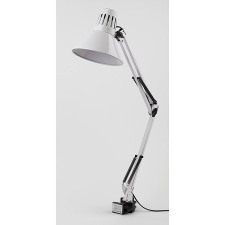Board lamp N-121-E27-40W-W white (18/72)-6
