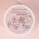Body scrub Salt "grapefruit" beloved mother 320 ml