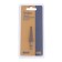 Drill step tundra, HSS -CO, hexagonal shank, 4 - 12 mm