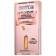Wheeole concentrated dermolab, lifting effect and skin tone in ampoules, 12.6 ml
