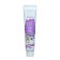 Gel toothpaste Luxlite dental Therapeutic grasses, 83 g