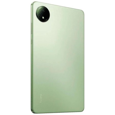 Redmi Pad SE 8.7 4+128 Aurora Green tablet-5