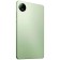 Redmi Pad SE 8.7 4+128 Aurora Green tablet