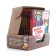 Steve's diary. Gift kit. Books 1-5