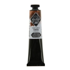 Acrylic artistic paint in the tube 46 ml, ZHK 