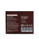 Essential STEP 02, 100 ml toilet water