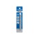 Zubr metal drill, steel p6M5, cylindrical shank, 5.5 x 93 mm, class in