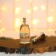 Toilet water for the New Year "Miracles in the New Year", 100 ml.