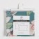 Set of pillowcases Ethel, "Magnolia", 50x70cm - 2pcs, Poplin