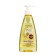 COMPLement gel pendant with D-panthenol, 250 ml