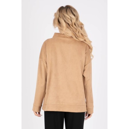 Female jumper, size 46-11