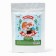 Black tea "Dear grandfather" Taste: lemon, 50 g.