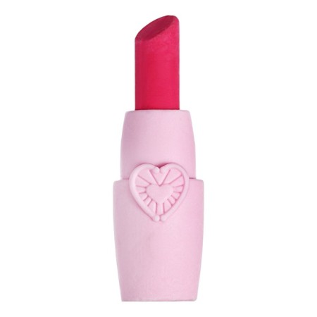 Figure lipstick assembly (barcode on a piece)-1