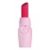 Figure lipstick assembly (barcode on a piece)