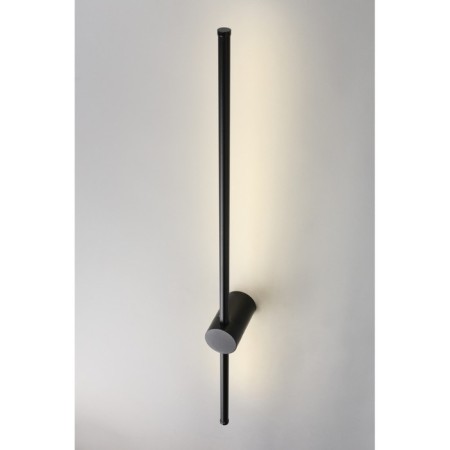 Wall lamp (sconces) Gabi LED 4000K 12W-7