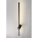 Wall lamp (sconces) Gabi LED 4000K 12W