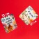 A set of cards for photo shoots, Disney
