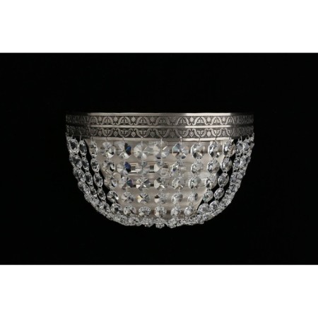 Wall lamp (sconces) Helcia E14 80W-3