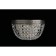 Wall lamp (sconces) Helcia E14 80W