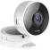 CCTV camera IP D-Link DCS-8100LH 1.8-1.8 mm, color