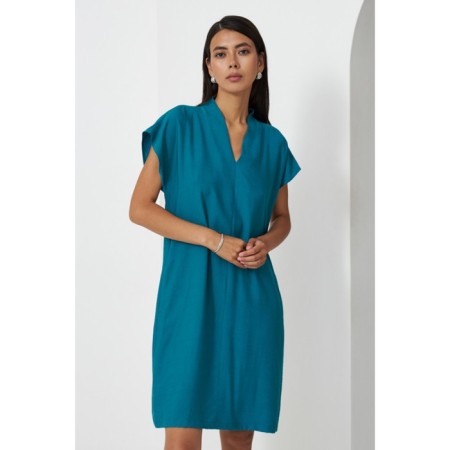 Платье женское, размер 42-2