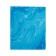 A notebook of 96 sheets in a cage, calligrata "Blue marble", cover coated cardboard, holy lamination, offset block, mix