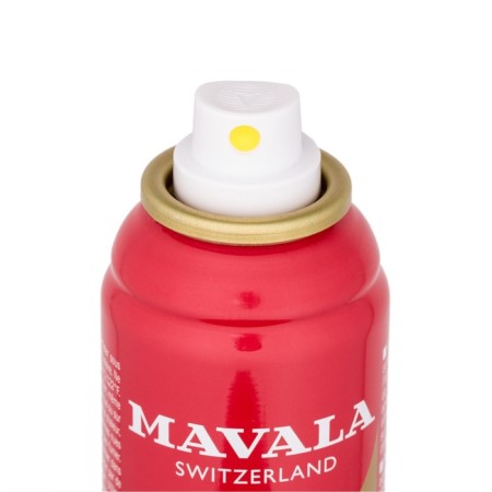 Mavala Mavadry varnish rapidly drying tool, spray, 150 ml-1