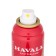 Mavala Mavadry varnish rapidly drying tool, spray, 150 ml